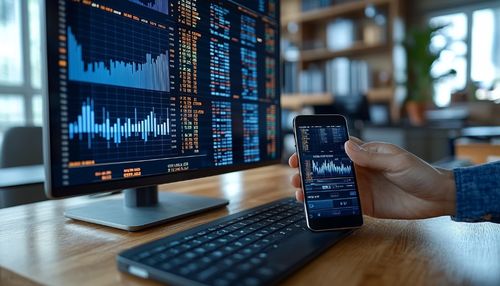 Изображение сгенерировано нейросетью